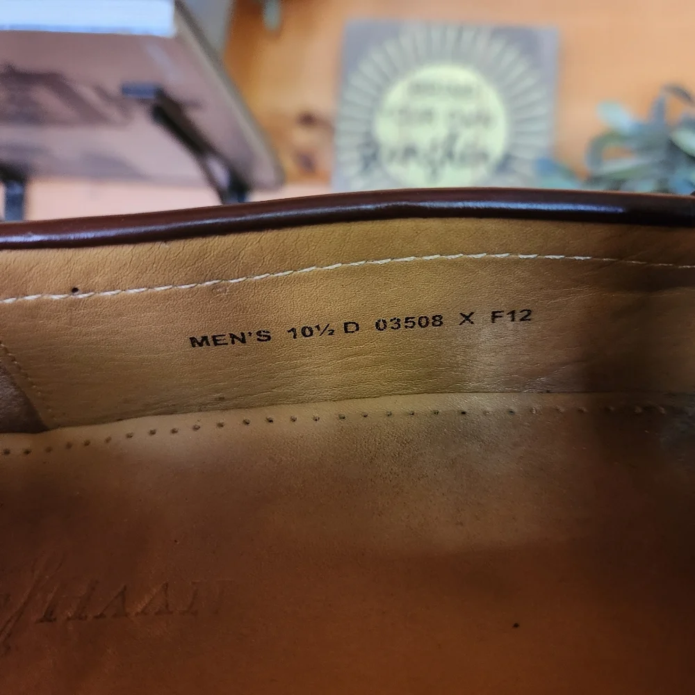 Cole Haan cole haan